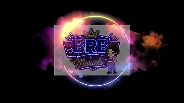 MeliisaRobers Chat XXX in diretta