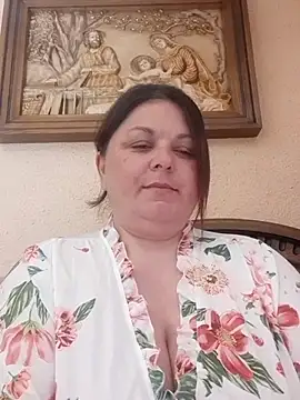 Dear_Natalia's Live XXX Chat