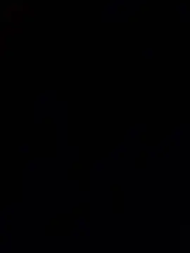 Bonergad's Webcam Show