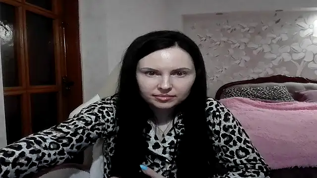 viktoria11x Chat XXX in diretta