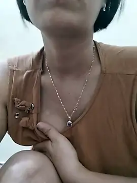 แชท XXX สดของ love_sexy090