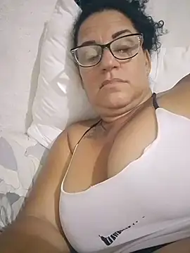 tugordita-hot's Live XXX Chat