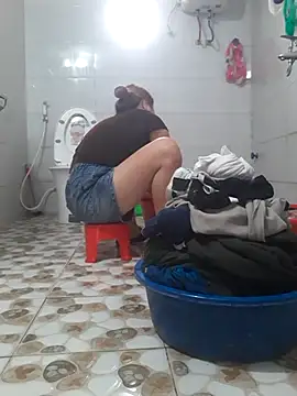 -Tara-a – Live XXX-chat