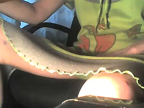 Chat XXX en directo de nastena70