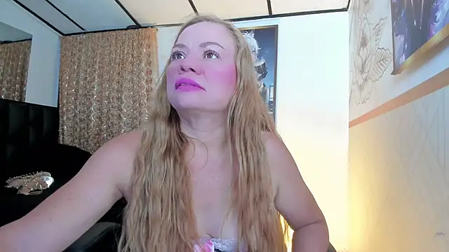 Živý XXX chat alicee__mature