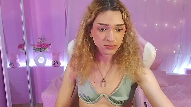 meganlust1n Live XXX chat