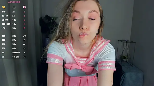 ThanhBuerger Obrolan Langsung XXX