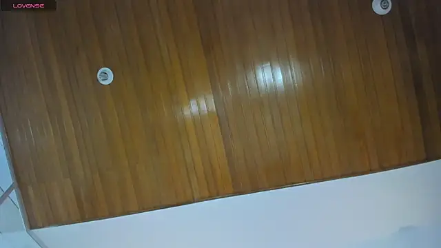 Taylor_Royal_ élő XXX-chatje