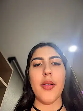 I_AM_SOPHIE_'s Live XXX Chat