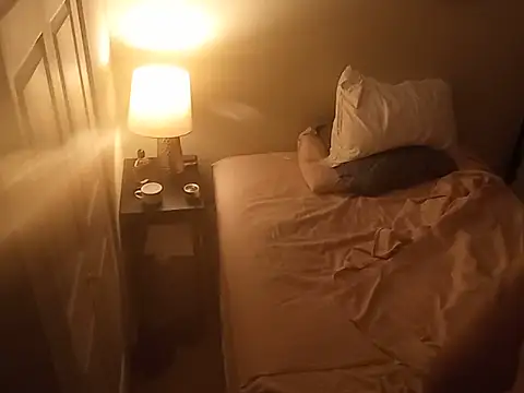 Živý XXX chat Viciouzz1