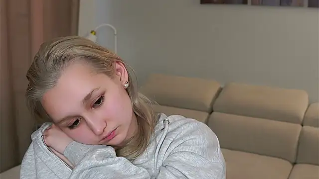 Онлайн чат XXX DallasHovden