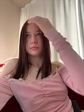 Chat XXX en directo de MiraXS