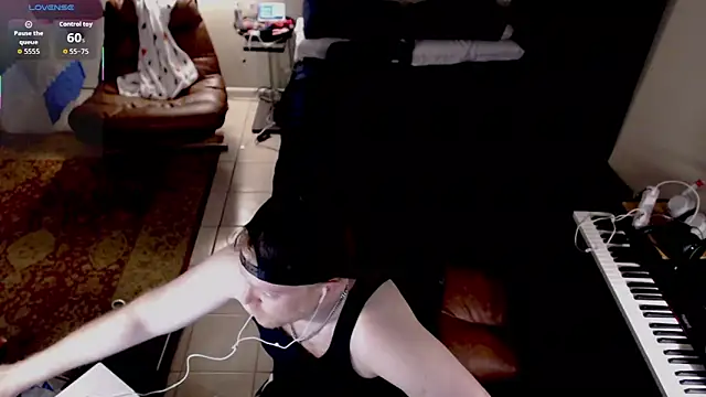 TXRyan1996's Live XXX Chat