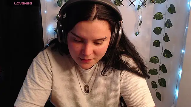 Онлайн чат XXX Nika_1_