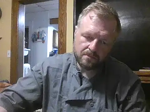 TheOneDonShaun Chat XXX live