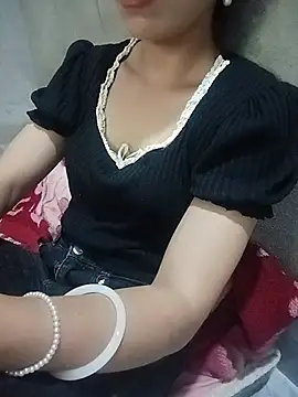 Sembang XXX Secara Langsung Thobaby112
