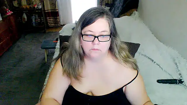 Chat +18 de sex2 ao vivo
