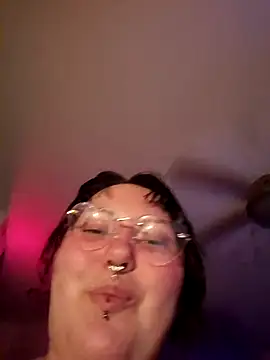 Cutegothcrybabyx's Live XXX Chat