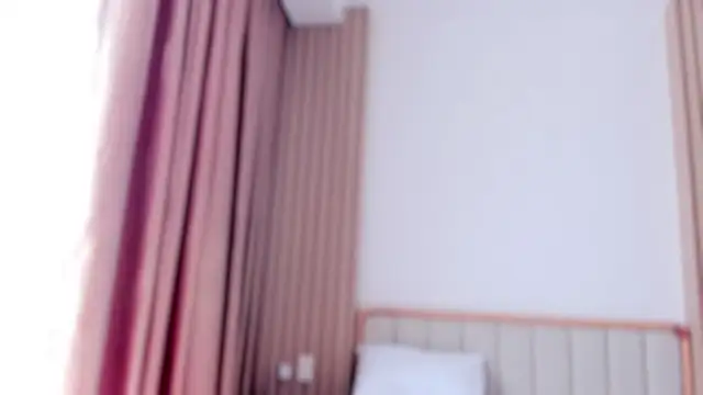_CurlySue_'s Live XXX Chat