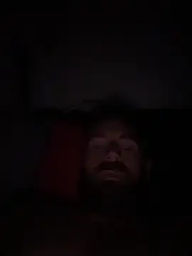 sexyeyeblue Webcam-Show