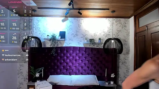 tim__fox 现场XXX聊天