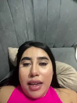 Sophie_Dreamss' Live XXX Chat