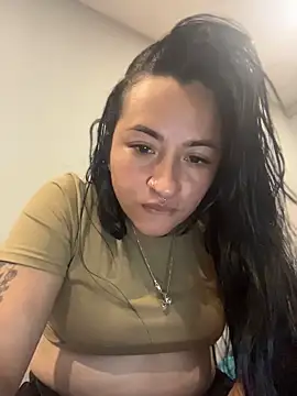 kimberly_peter Live XXX-Chat