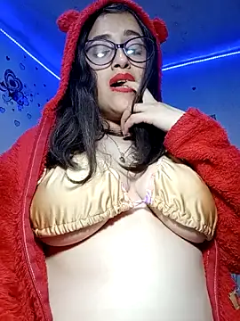 anndreapds Chat XXX live