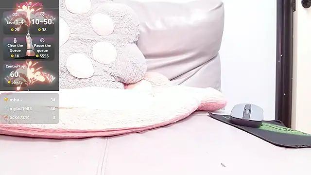 cici-2026 라이브 XXX 채팅