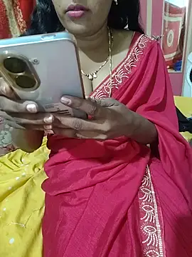 Chat XXX Live Swapna_kannada