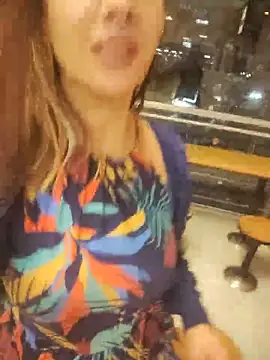 Онлайн чат XXX scarlett_moore