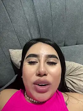 Sophie_Dreamss live XXX chat