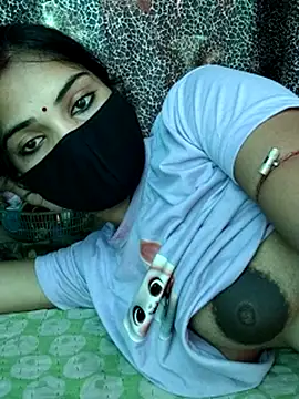 Show webcam de Your_Sweety43