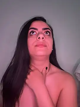 Marisa_ass Live XXX Chat