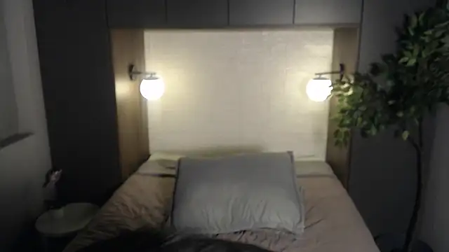 Chat XXX Live AustinJones_