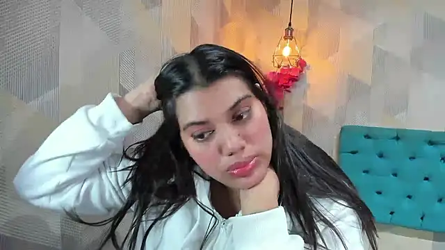 LindaBreeS Live XXX Chat