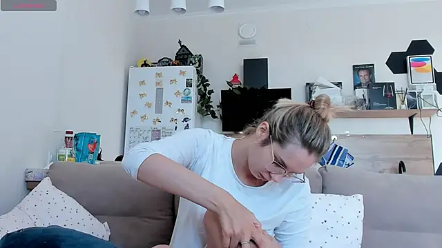 Онлайн чат XXX Hot__K