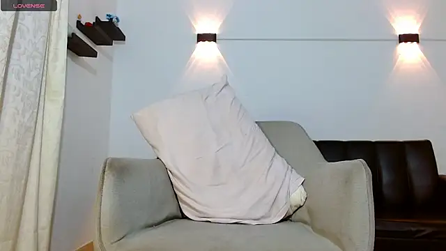 jeff_ross Live XXX-chat