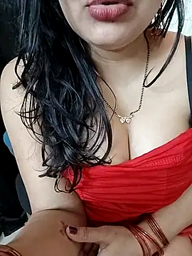 kaamuk_shweta Live XXX-Chat