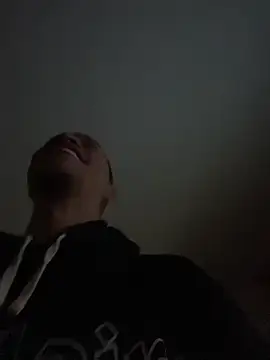 AlphaMasterXxx Chat XXX live