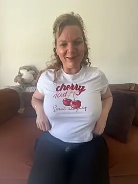 l4dyc4pricorn76 Live XXX-Chat