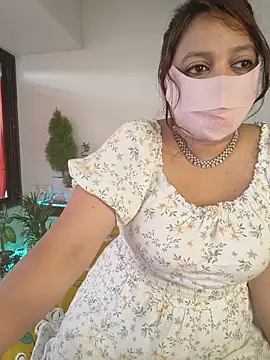 Živý XXX chat Girlsdaddy69