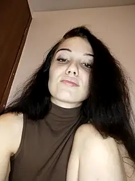 icedrosemarye Chat XXX live