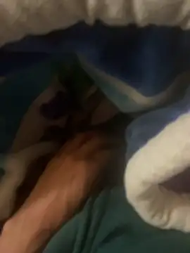iRealYFuckGood Webcam-Show