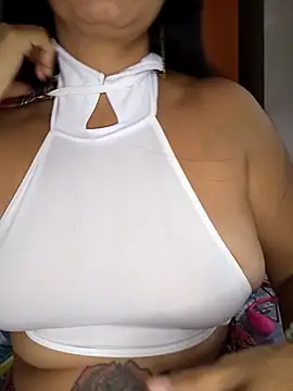Larizza77 Chat XXX in diretta