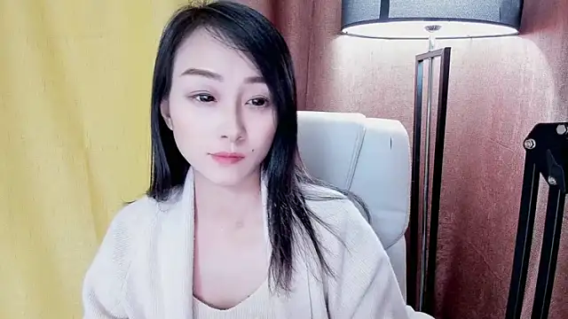 Živý XXX chat NIAN-er