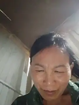 Kiss_love2 现场XXX聊天