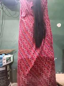 دردشة Eshwari_Chopra الجنسية المباشرة
