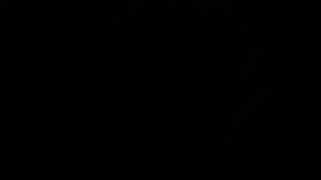 Nash_fit18 Show Webcam