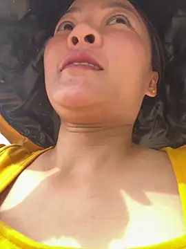 Chat XXX Live Meimei-bb